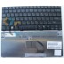 Dell MINI 10-1012 Keyboard